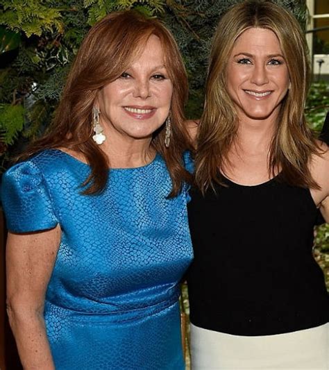 who is alex aniston's mother|jennifer aniston parents.